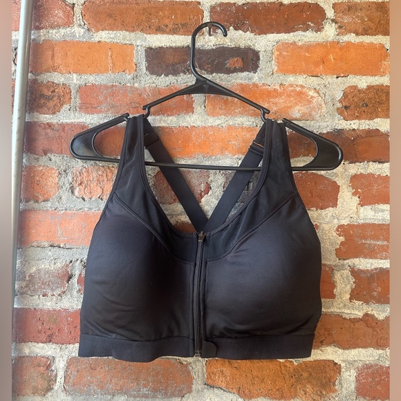 Avia Sports Bra - Picture 1 of 4